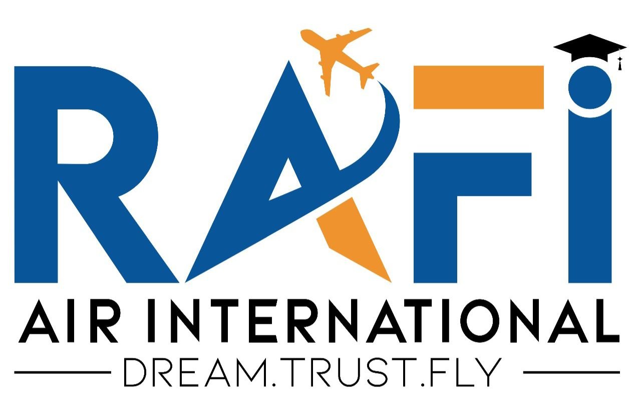 Rafi International